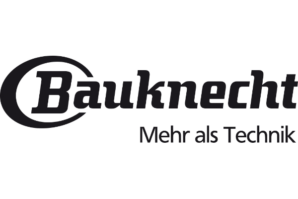 Bauknecht Geräte günstig kaufen bei expert TechnoMarkt Online Shop