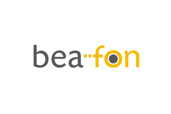 Beafon