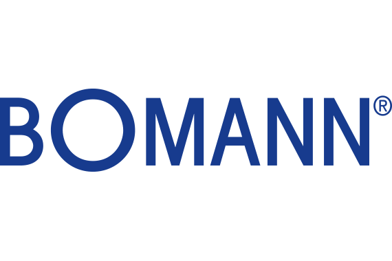 Bomann Online Shop