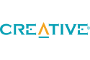 Creative Labs