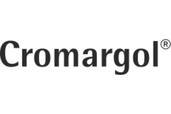 Cromargol Online Shop