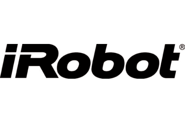 iRobot Online Shop