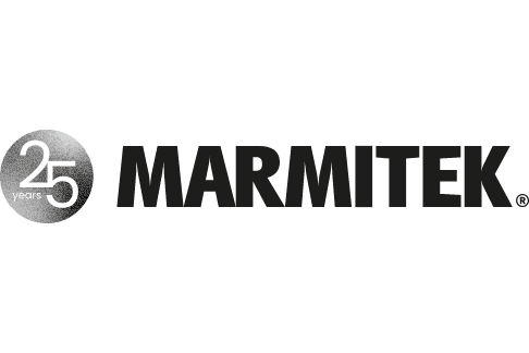 Marmitek