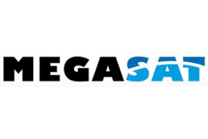 Megasat Online Shop