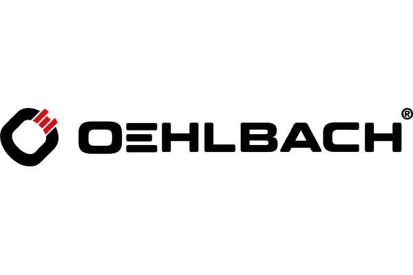 OEHLBACH Online Shop