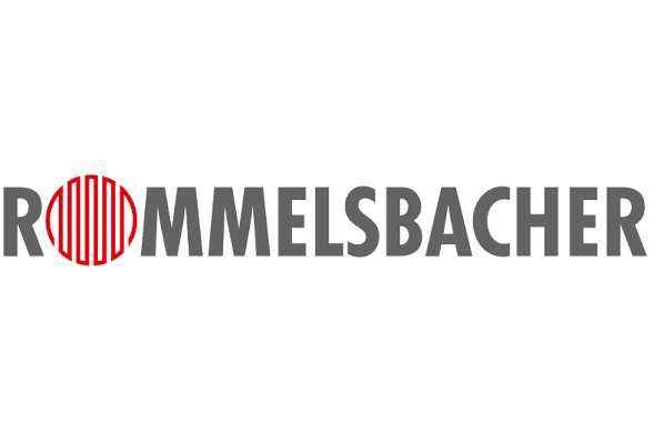 Rommelsbacher Online Shop