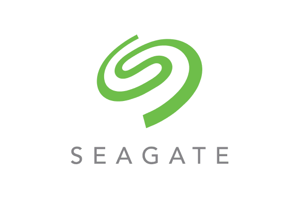 Seagate Online Shop