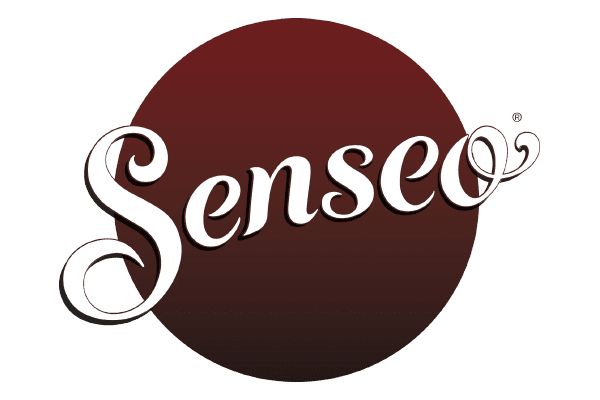 Senseo Maschinen günstig kaufen bei expert TechnoMarkt Online Shop