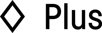 Plus