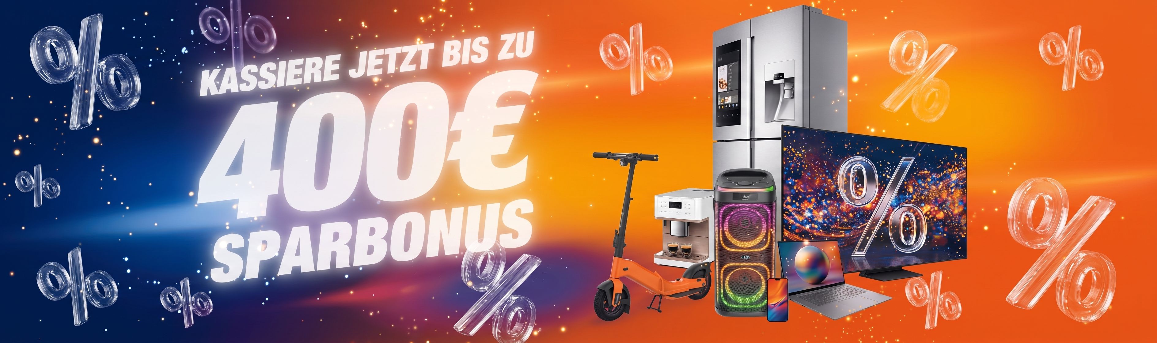 Sparfestival_bis_zu_400