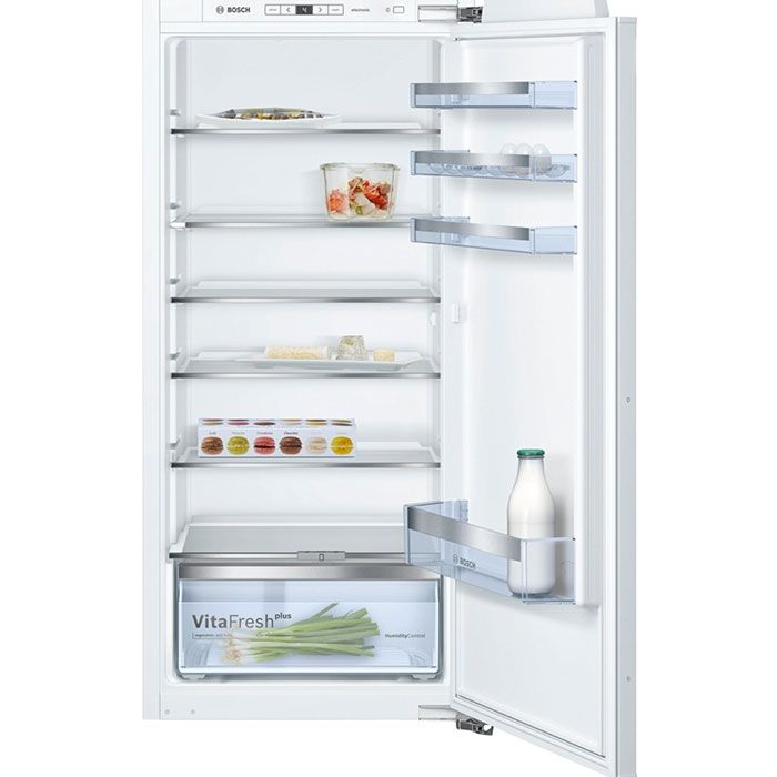 Kühlschrank Klein Günstig Media Markt