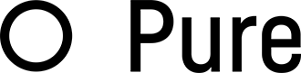 Pure