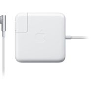 Image of Magsafe Power Adapter 60W (Netzteil für MacBook und 13" MacBook Pro) (Weiß)