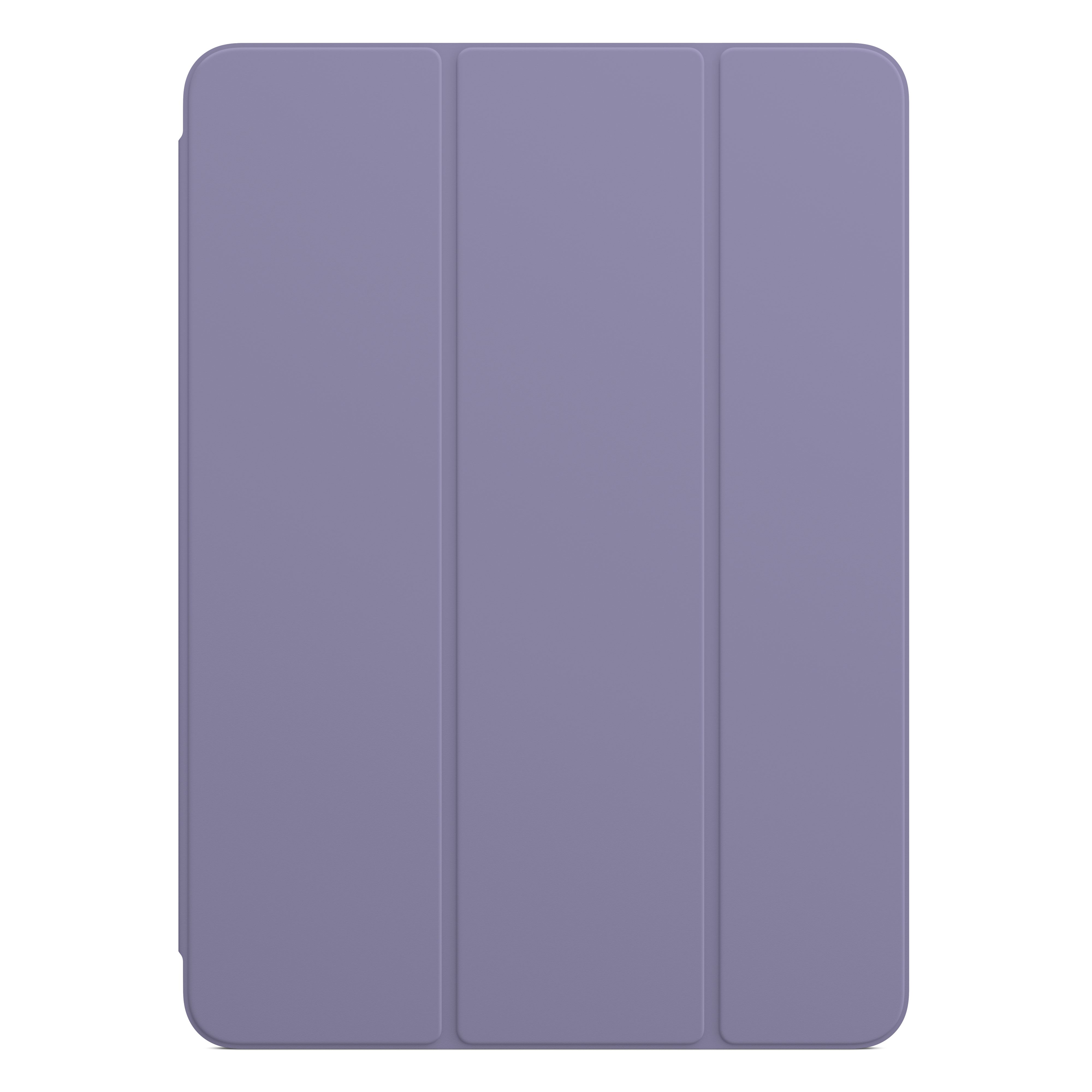 Image of Smart Folio Folio für Apple iPad Pro 11" (3rd generation) iPad Pro 11" (2nd generation) iPad Pro 11" (1st generation) bis 27,9 cm (11") (Versandkostenfrei)