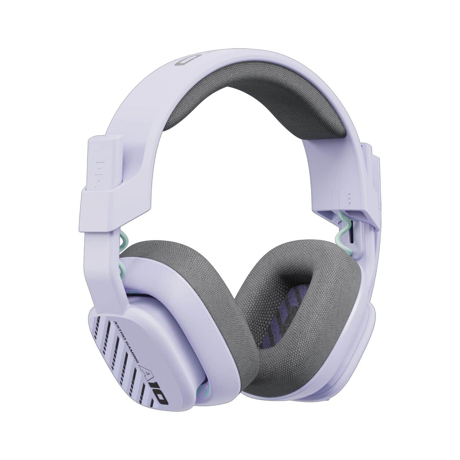 Astro a10 for ps4 hotsell