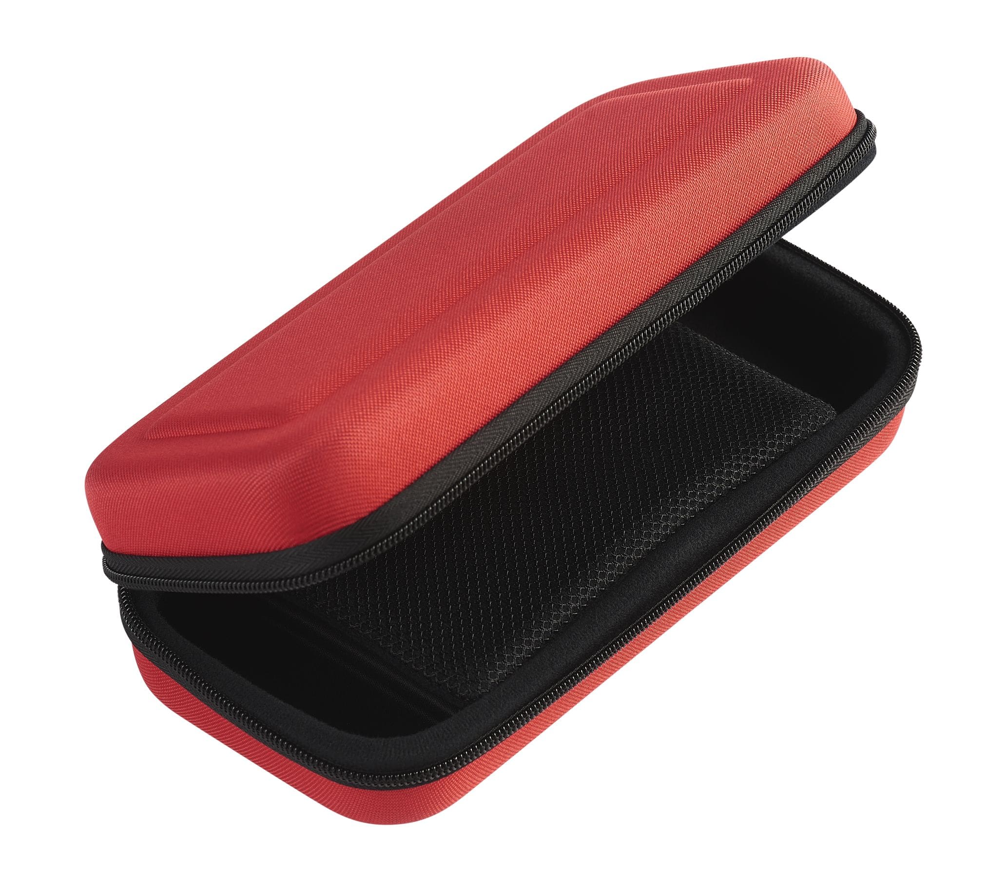 SWITCHPOUCHLRED
