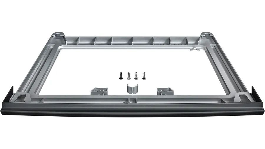 WTZ2741C Wasch-Trocken-Verbindungssatz