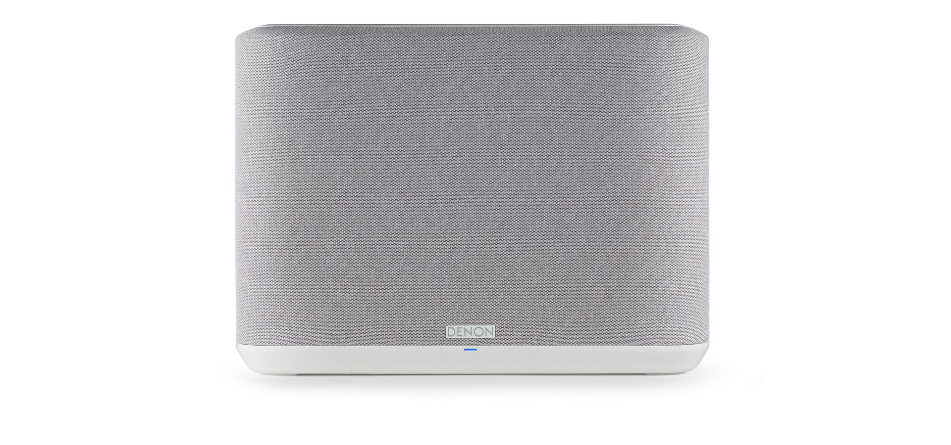 Home 250 Wlan Bluetooth Lautsprecher (Weiß)