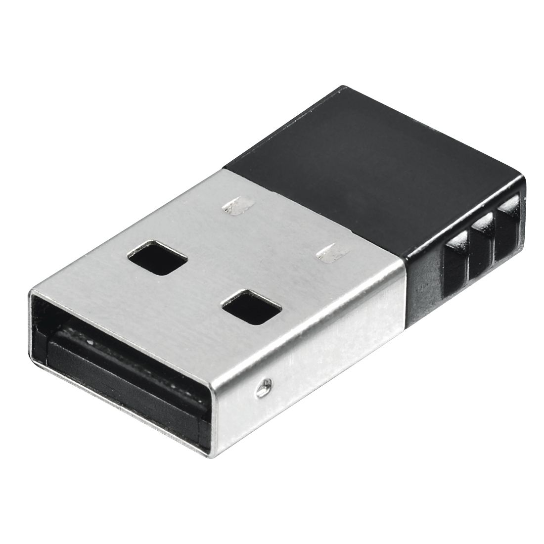 053313 Bluetooth USB Adapter