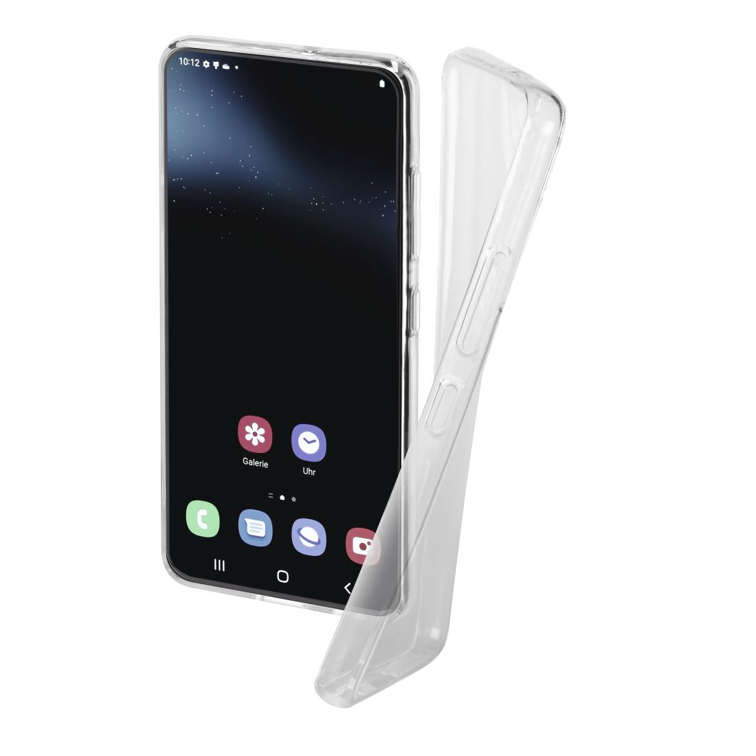 Handytaschen für Smartphones