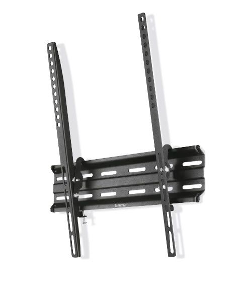 220810 neigbare Wand Halterung bis 165,1 cm (65") 35 kg -12 - 0° neigbar