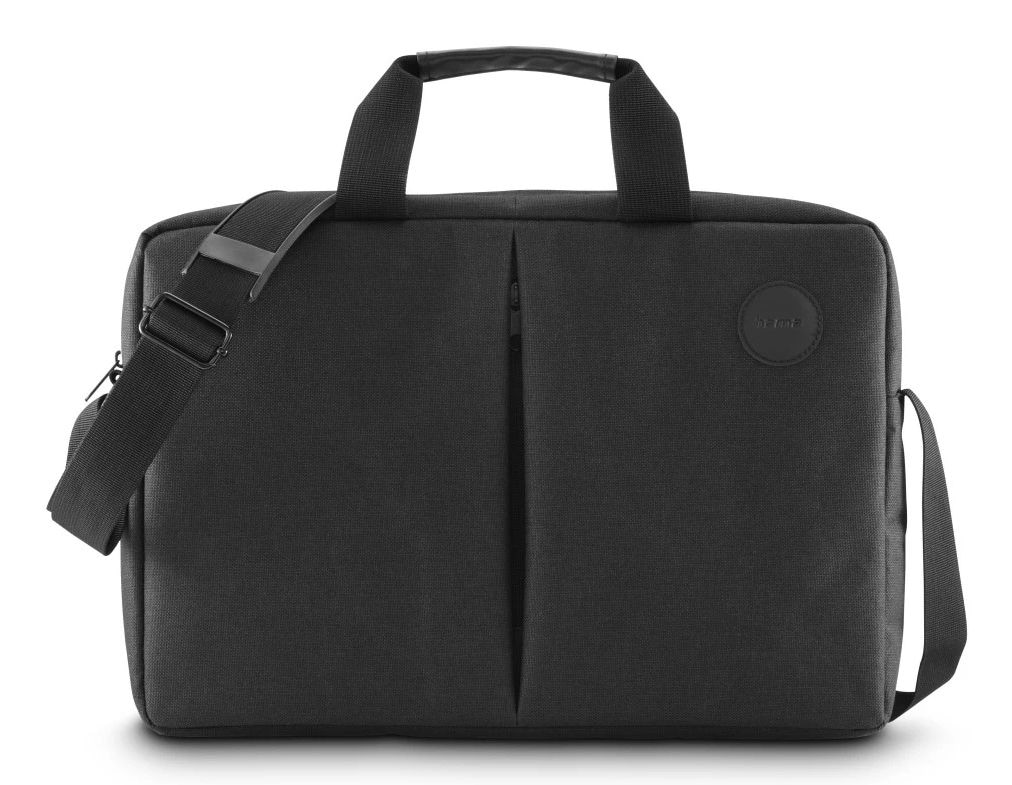 Genua