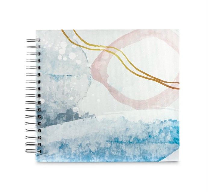 Watercolor
