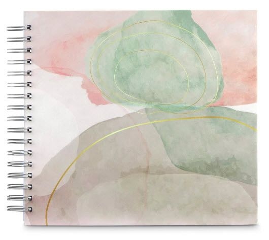 Watercolor