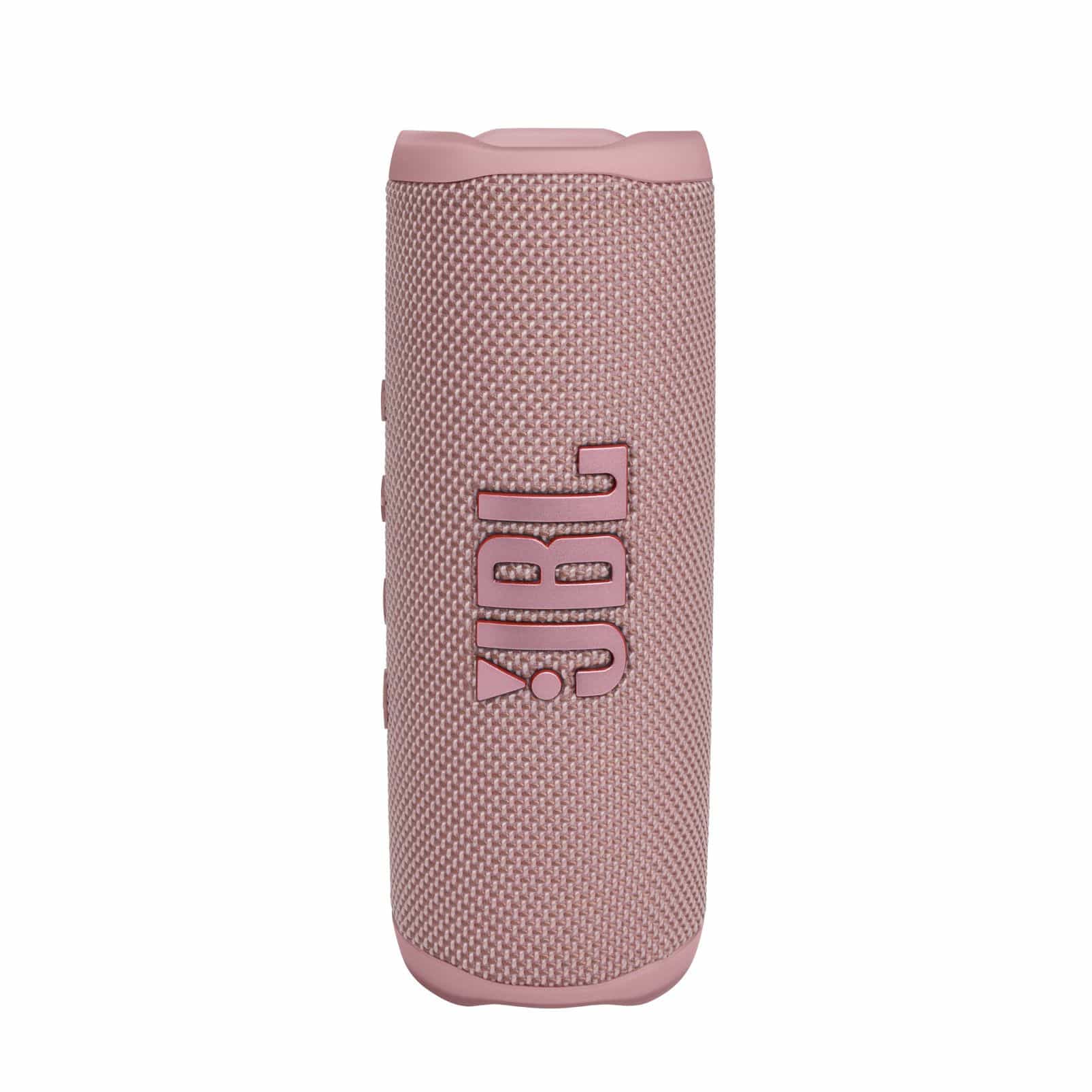 Flip 6 Bluetooth Lautsprecher (Pink)