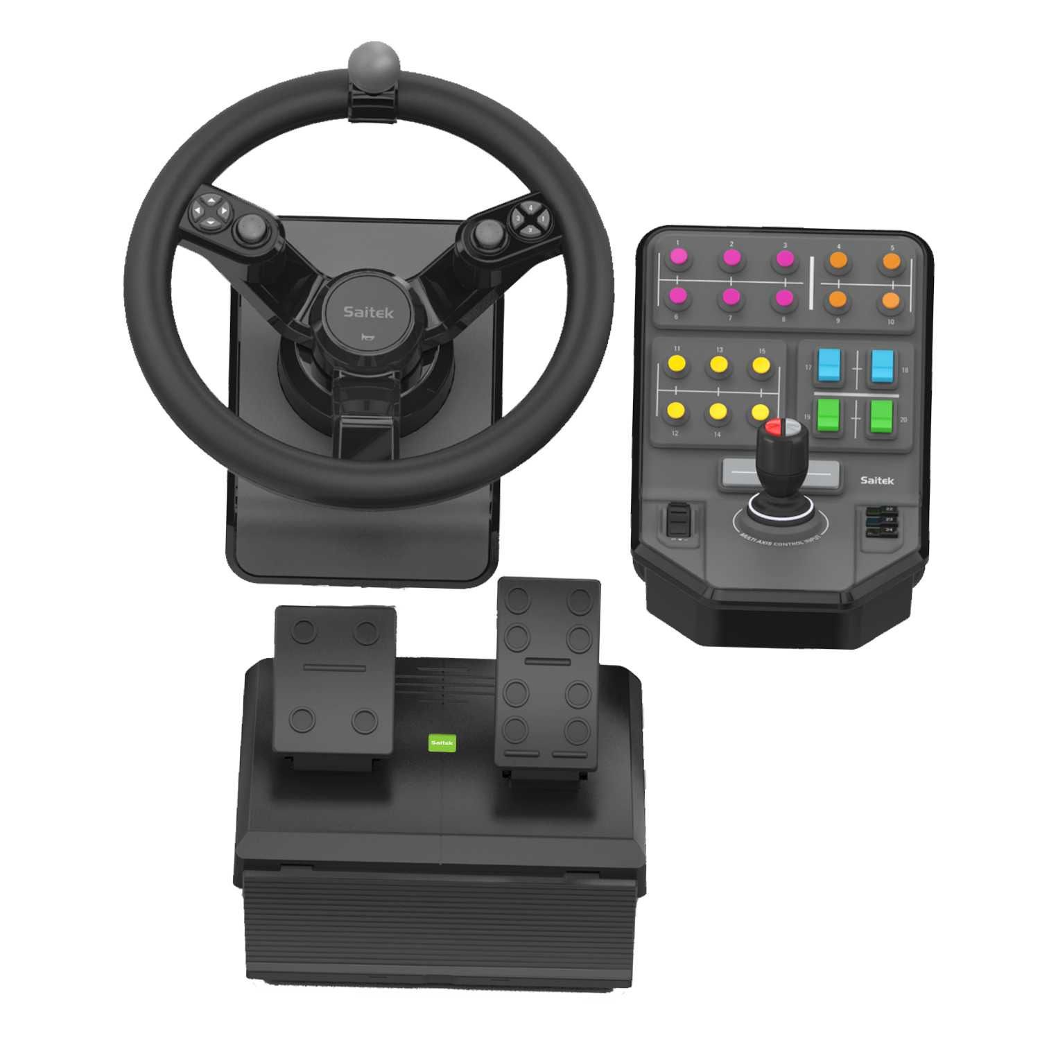 gelbe mtb pedale Connect kat-press-zubehör Lens::SNOW REACTIV 1-3 HC CUBE Compact Sport Hybrid
