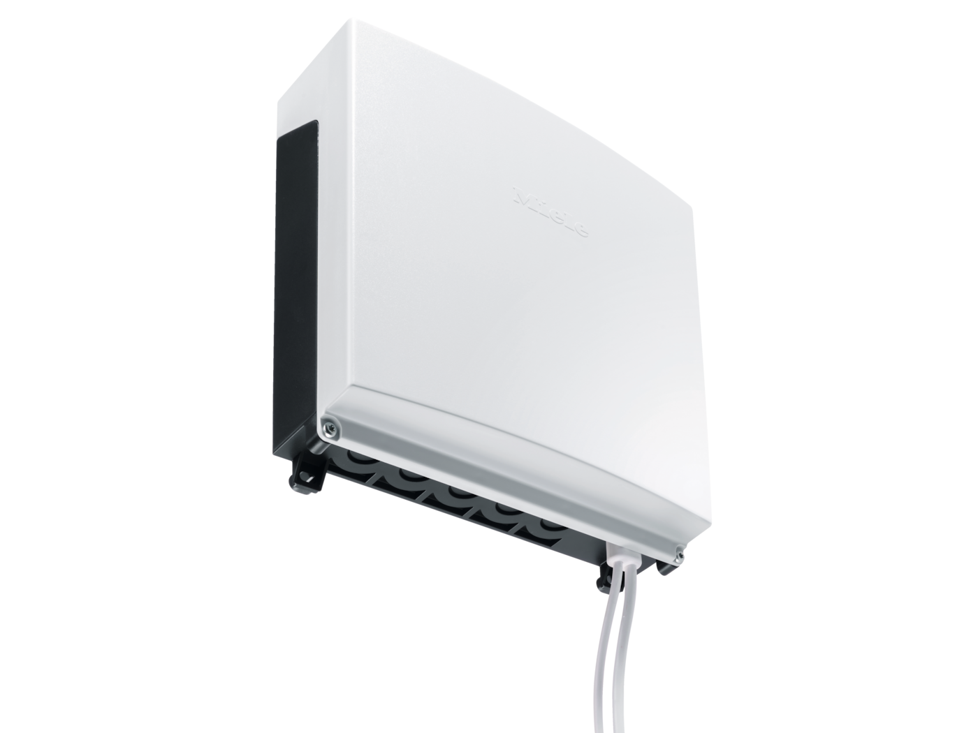 XCI-Box Kommunikationsbox