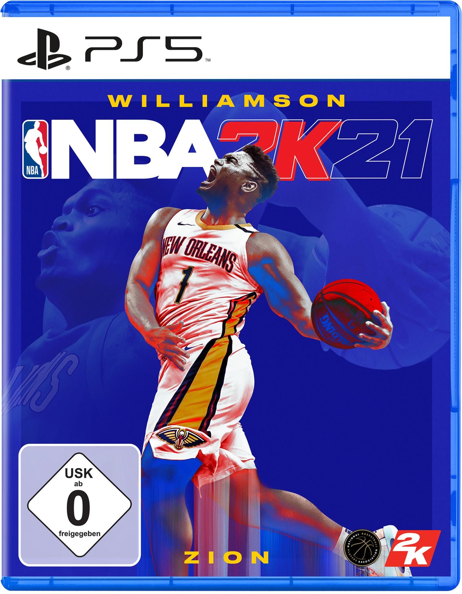Thumbnail