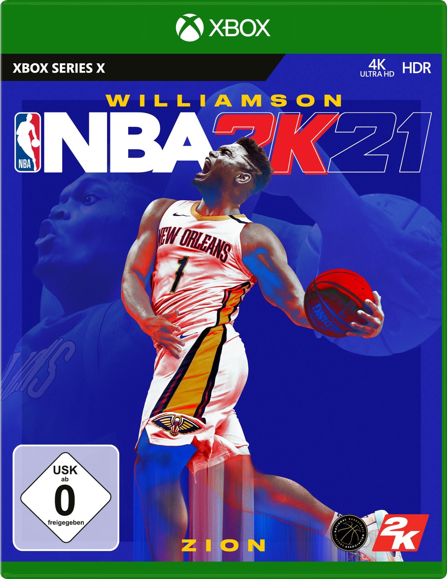 Thumbnail