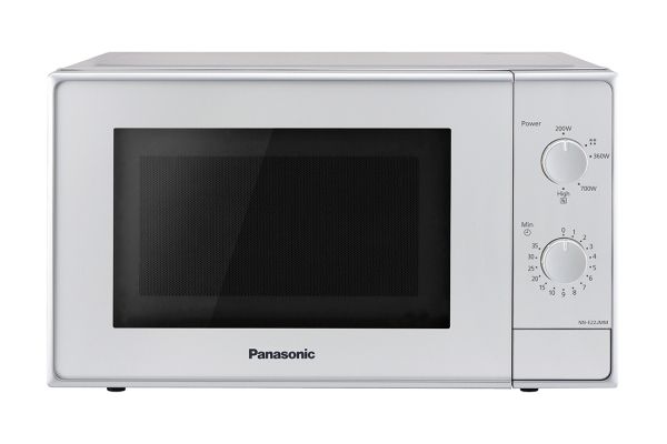 Panasonic NN-E22JMMEPG von expert Technomarkt