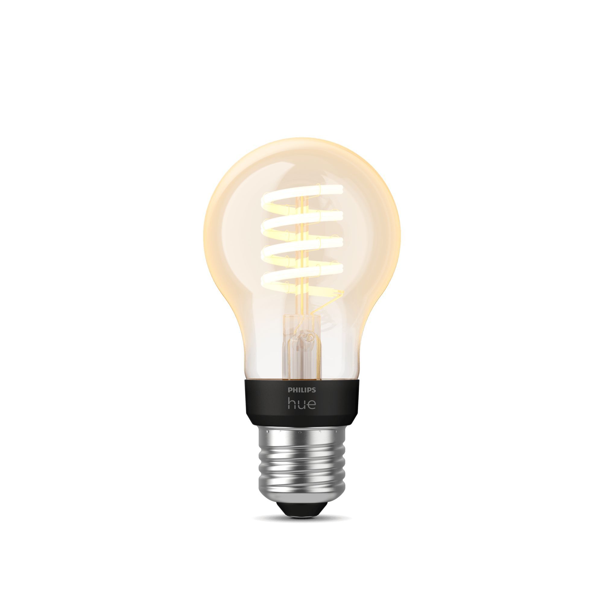 E27 – Filament Lampe A60 – 550