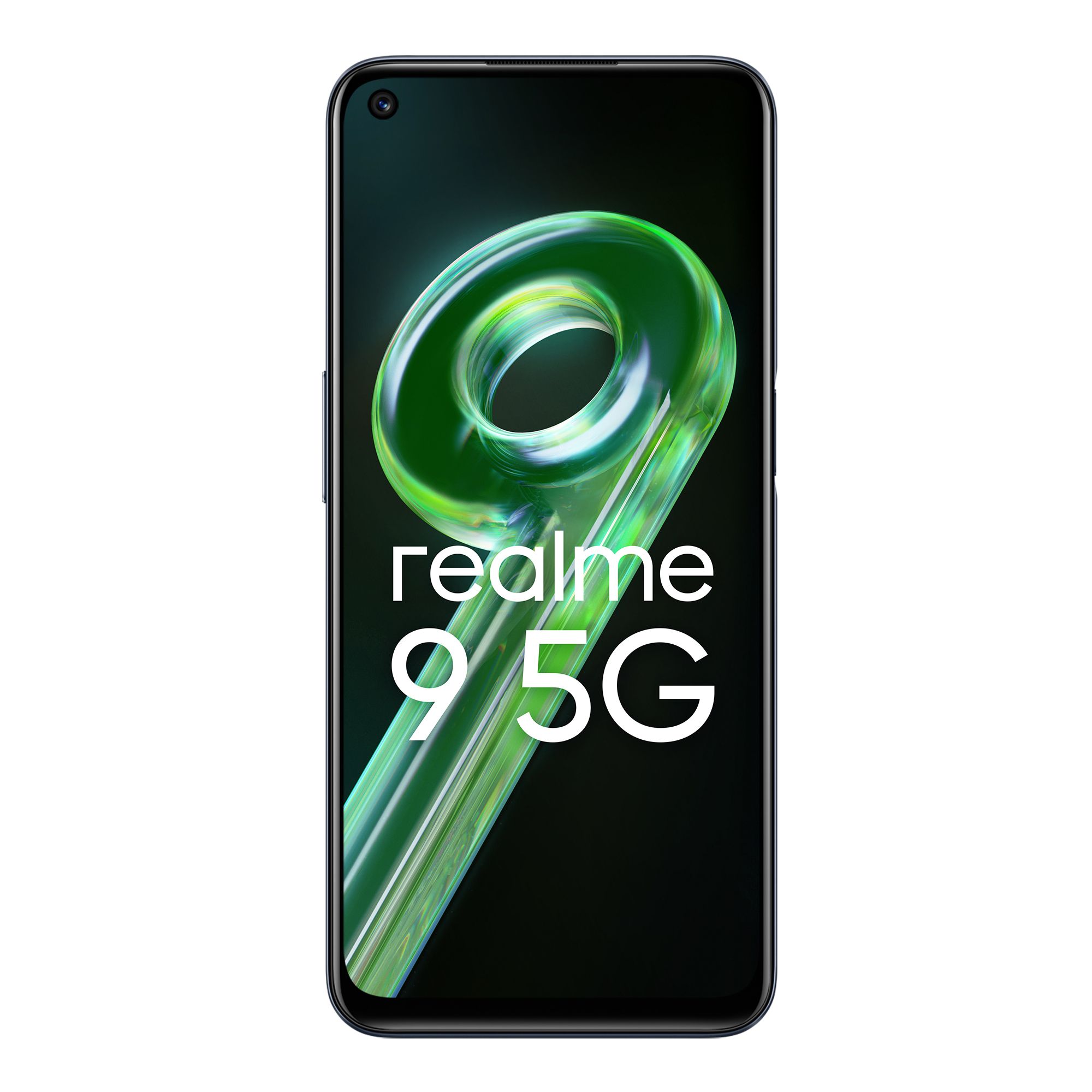 realme z1 5g