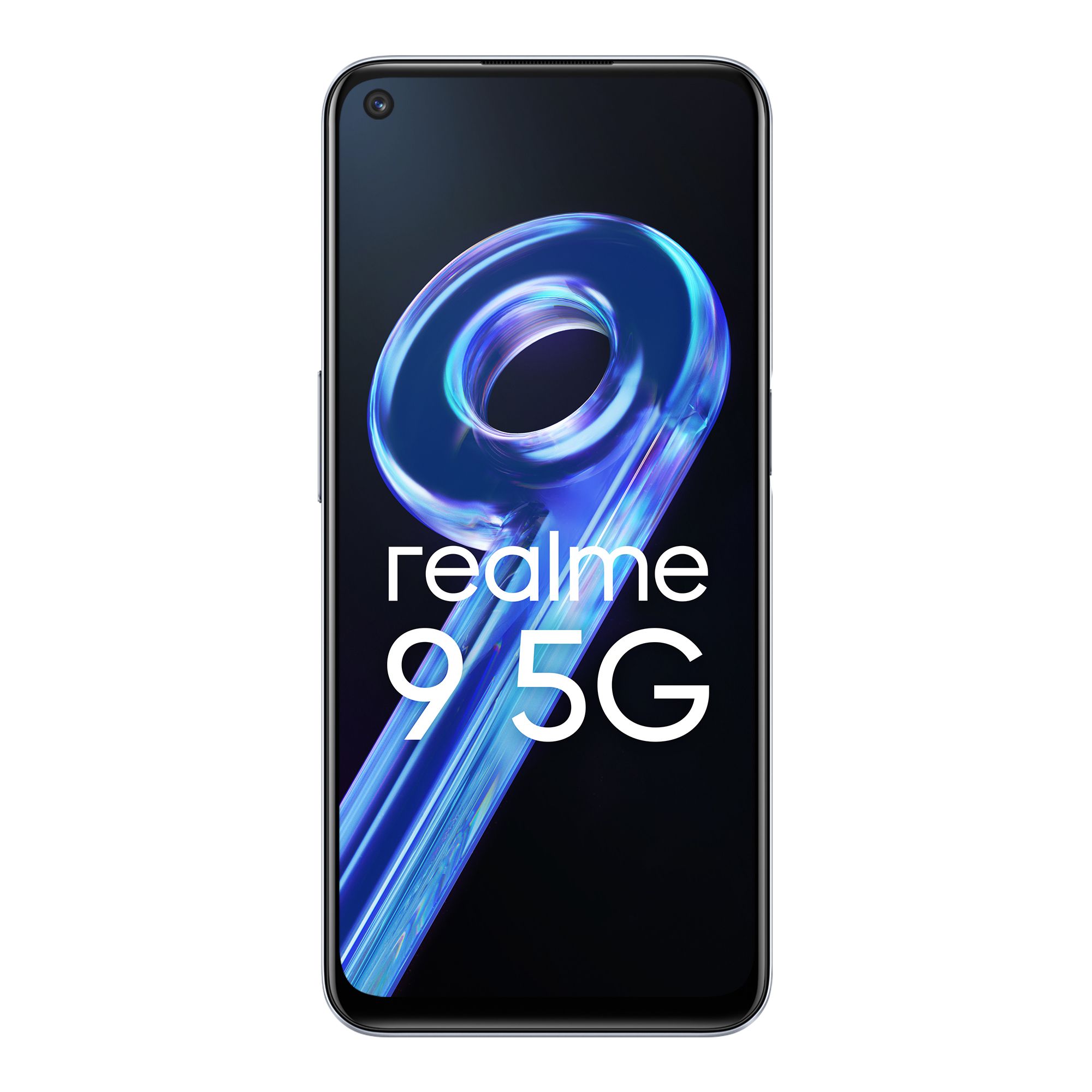 realme z1 5g