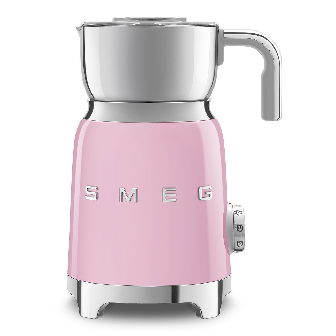 MFF01PKEU Automatisch ca. 250 ml (Pink)