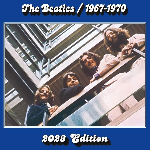 the-beatles-the-beatles-19-