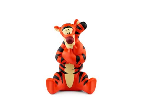 11000249 Disney Tiggers großes Abenteuer Orange