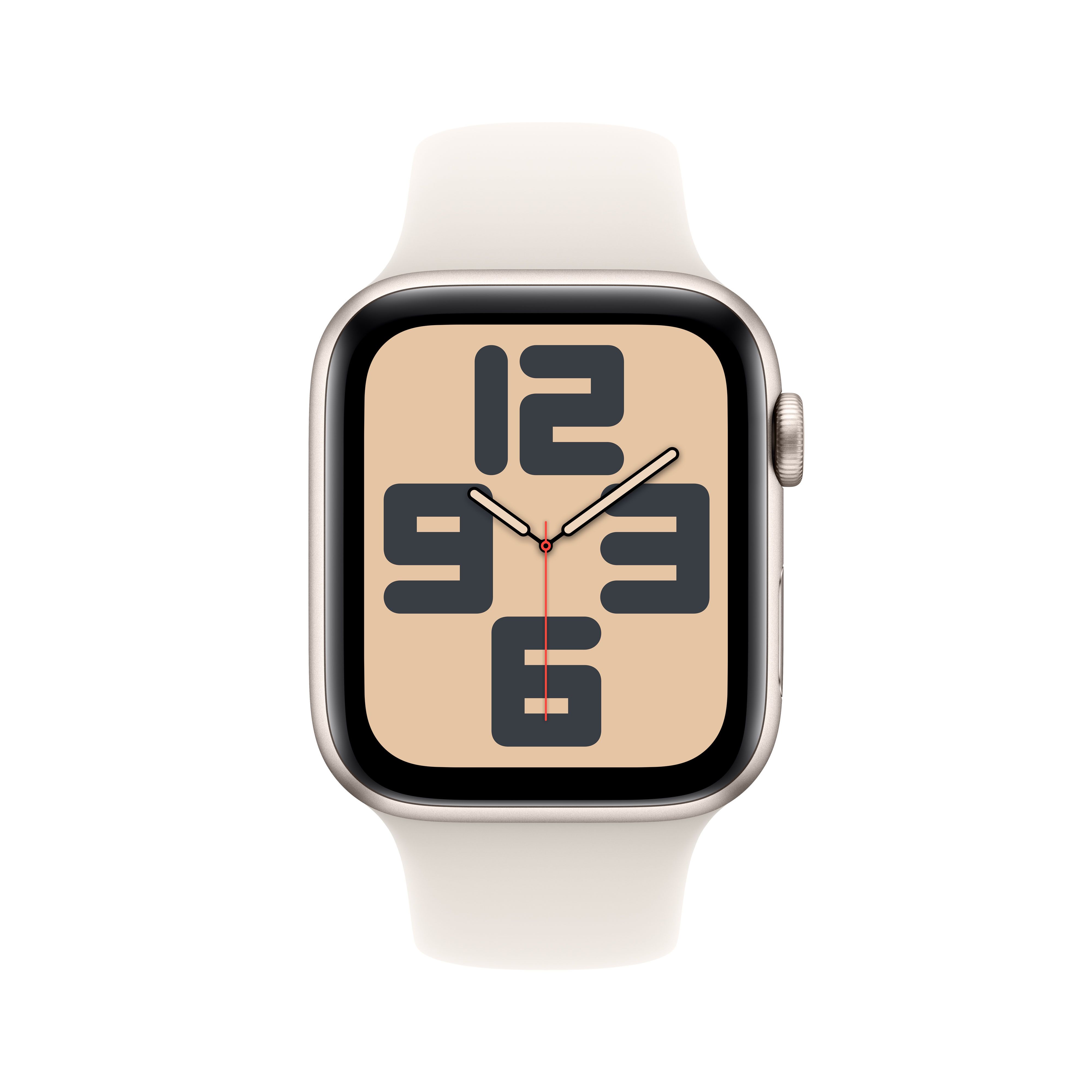 Apple watch 4 44mm media markt online