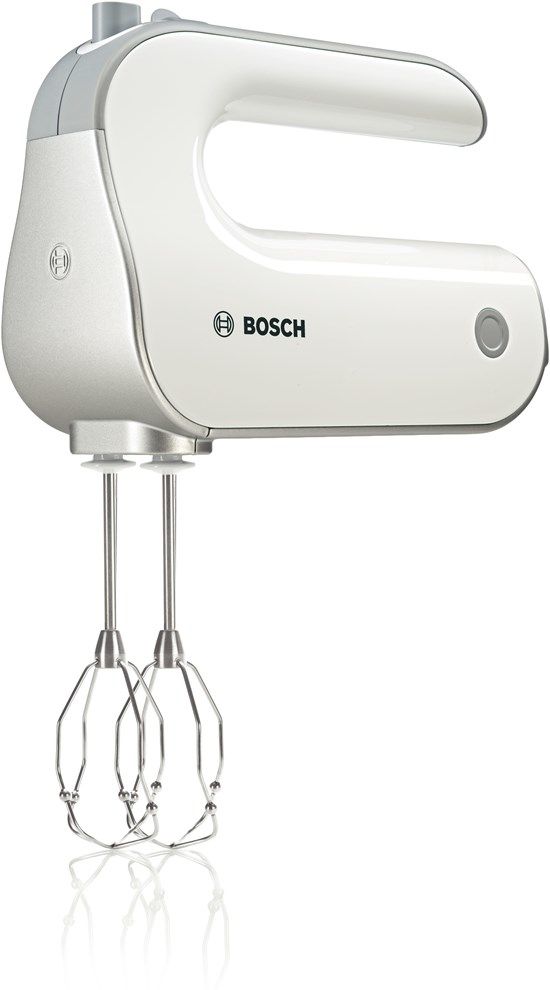 bosch-mfq4075de-4242002838984- カビゴンアイマスク ヘアバンド セット ジェラートピケ ポケモンスリープ