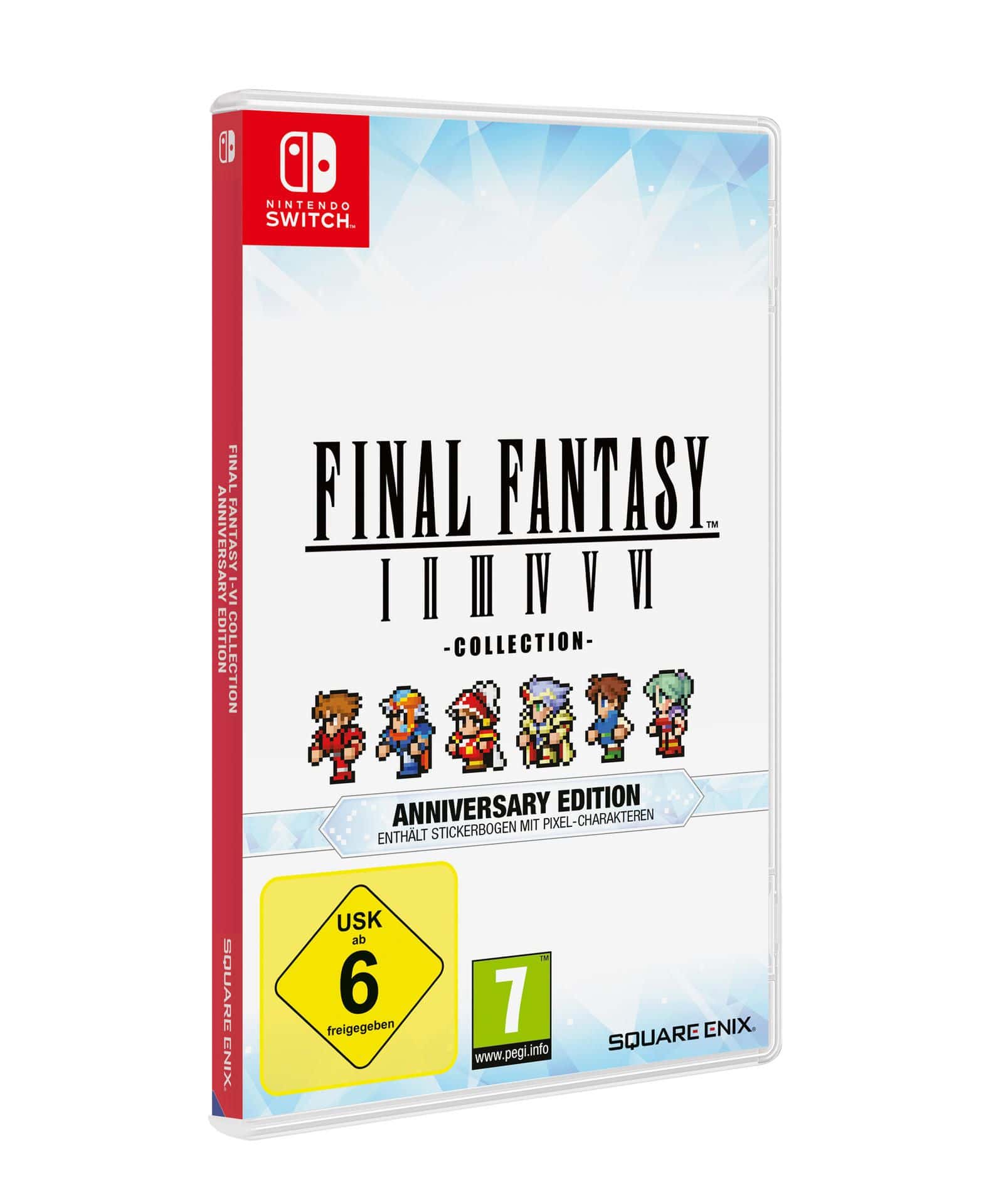 final-fantasy-i-vi-collect-5021290098961-2.jpeg