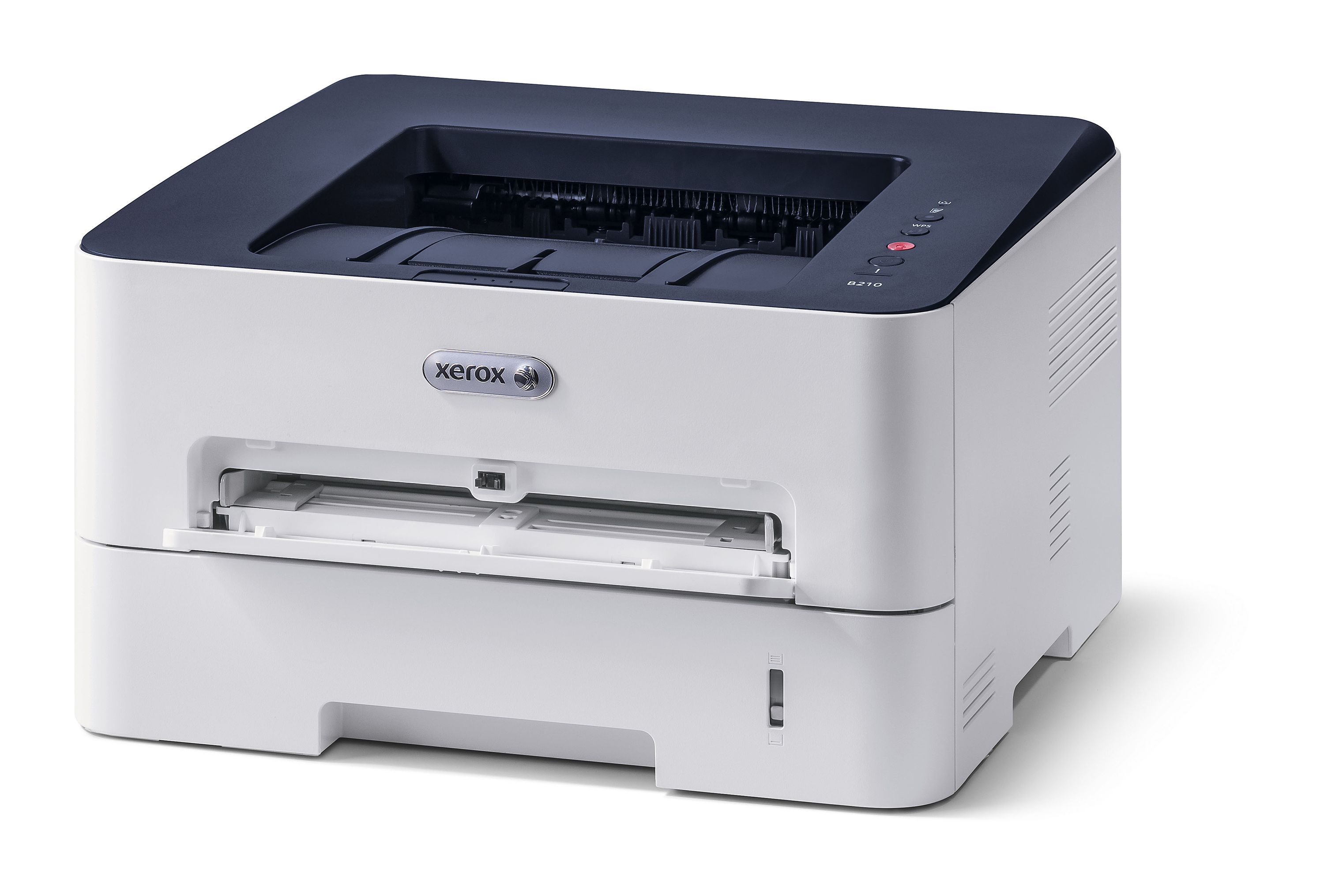 Xerox B210 Laser Drucker 10 X 10 Dpi 30 Seiten Pro Minute Von Expert Technomarkt