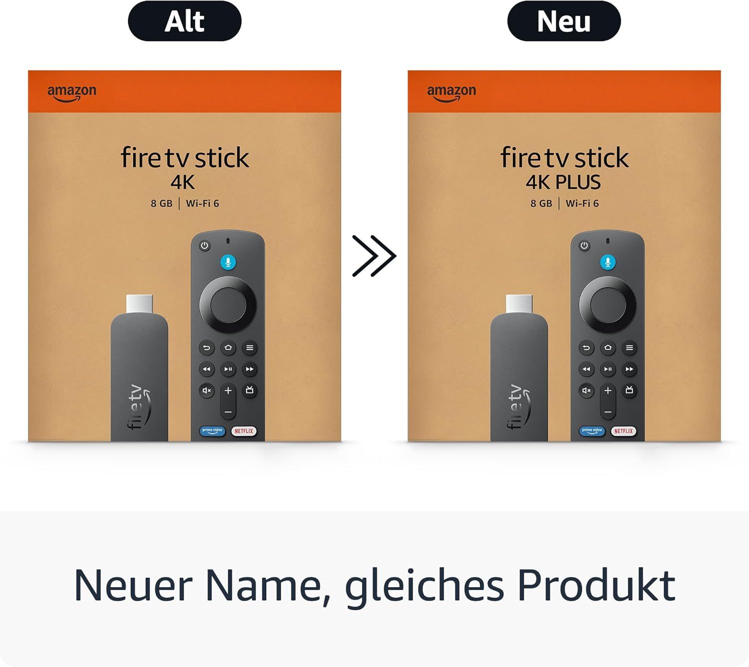 amazon-fire-tv-stick-4k-plu- 