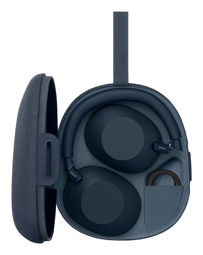 sony-wh-1000xm6-4548736162716-