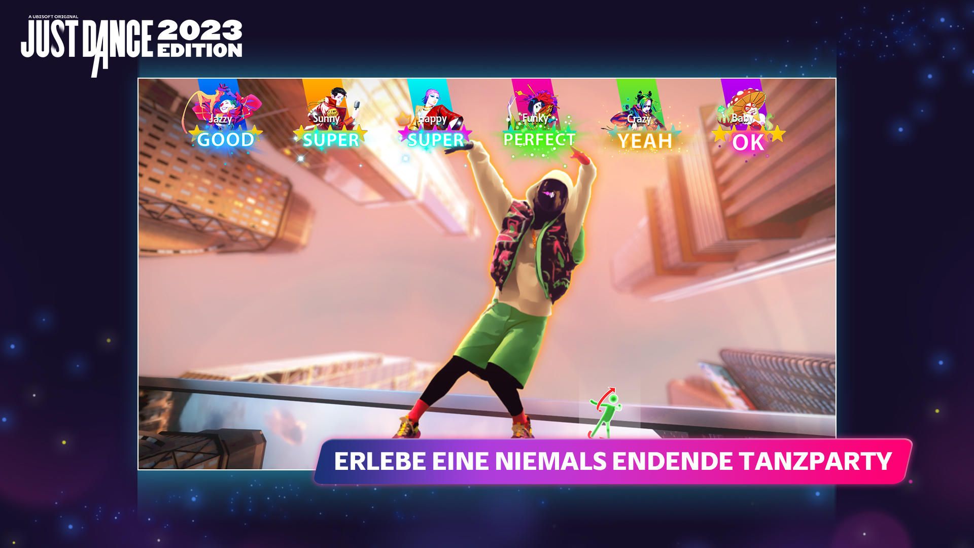 Just Dance 2019 Sur XBOX 360, Tous Les Jeux Vidéo XBOX 360 Sont Chez...